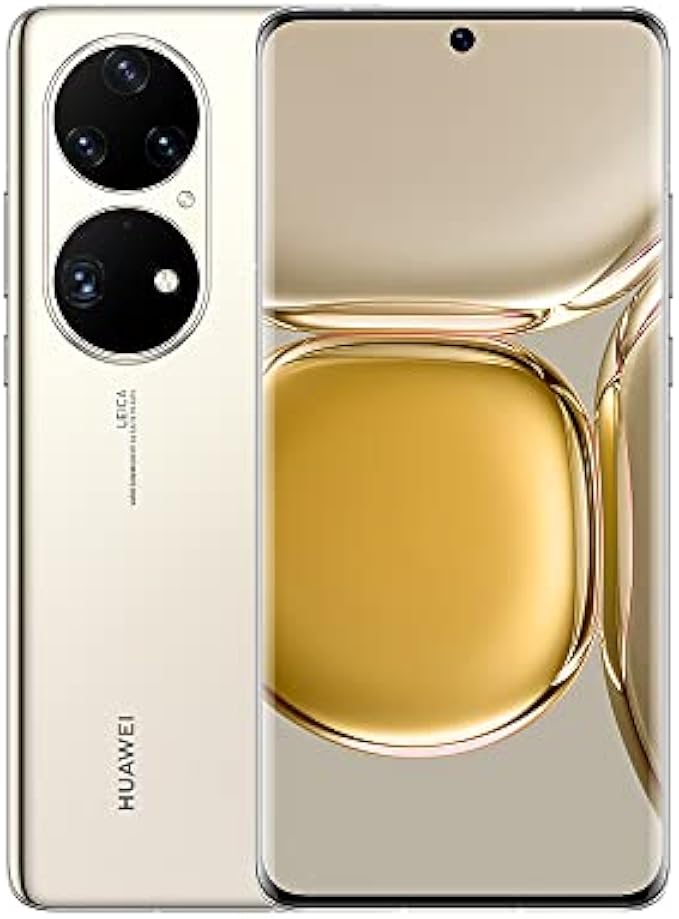 cell phone