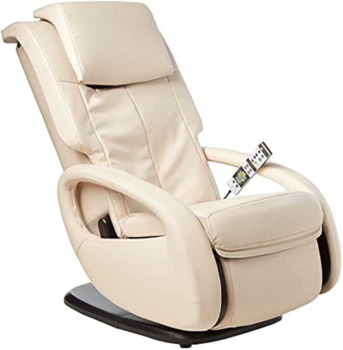 Massage Chair